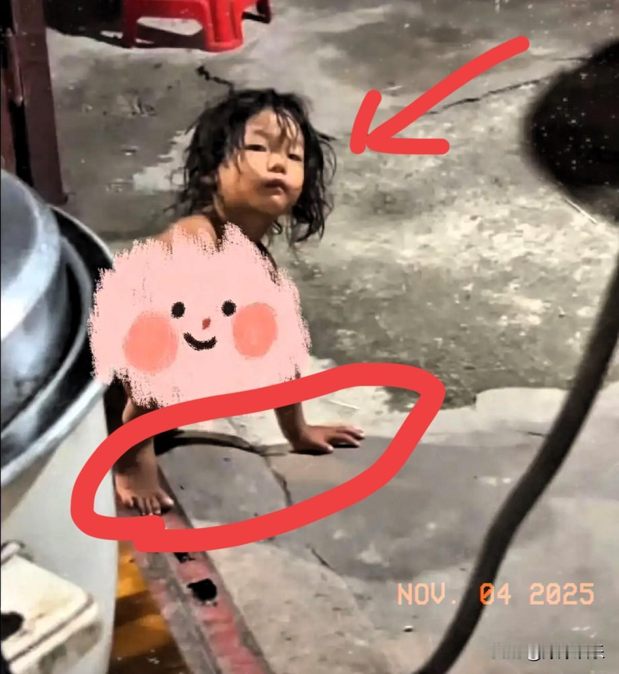 乐乐的悲剧，终于让收养多了“安全锁”直到看见乐乐的事，我才懂“收养不是终点”