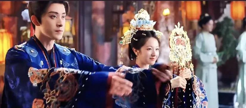 《昭雪录》中的美女们最终结局。似乎开头就已经注定。首先女主沈婉，