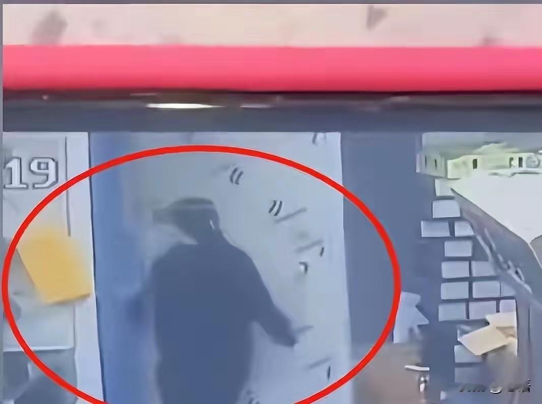 广东冷库恶性事件最终处理结果2025年3月31日，广东揭阳揭西县一蛋糕店女