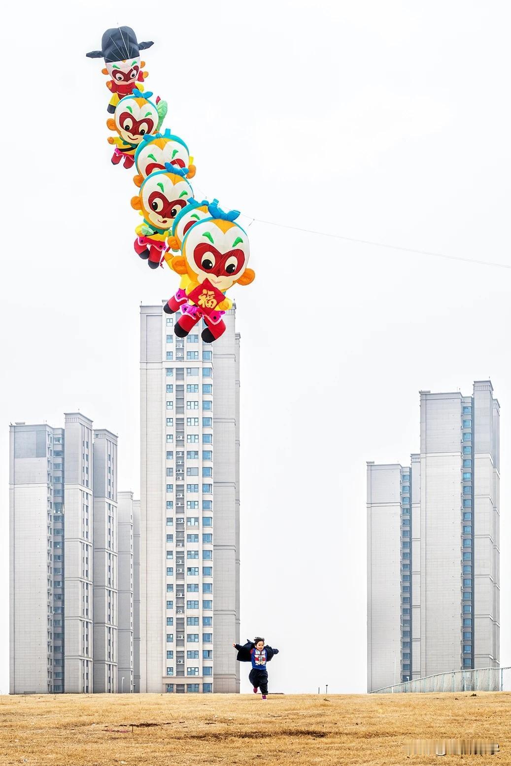 很多家长和孩子都误以为，刷题的意义就是见更多题型，但其实这只是附带效果，刷题真正