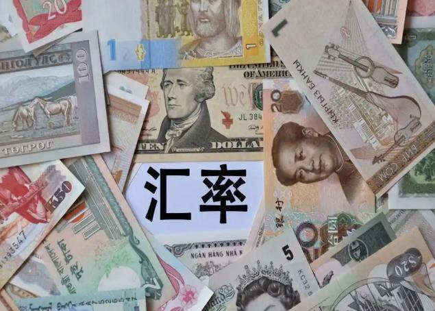 人民币兑美元汇率若直接升至1:1，看似人民币购买力大幅提升，实则会对国内实体经济