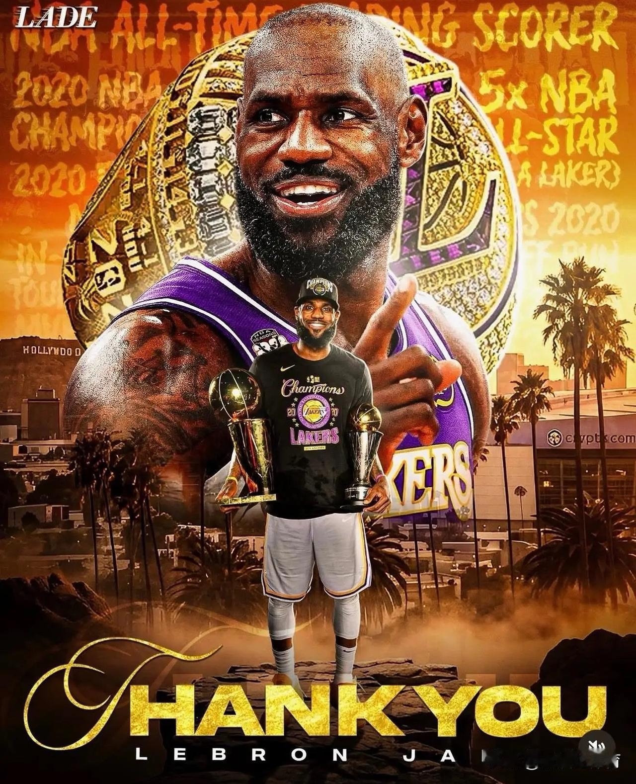 NBA吐槽大会詹姆斯KlutchSportsCEO里奇-保罗告知ESPN