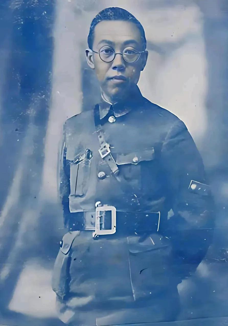 邵元冲：学霸官员的命运悲歌内容：邵元冲西安事变中死亡官级最高之人。他是一位大