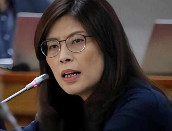 国民党主席郑丽文中常会开火，10月7日花莲行动中常会上，郑丽文直指沈伯洋：当年主