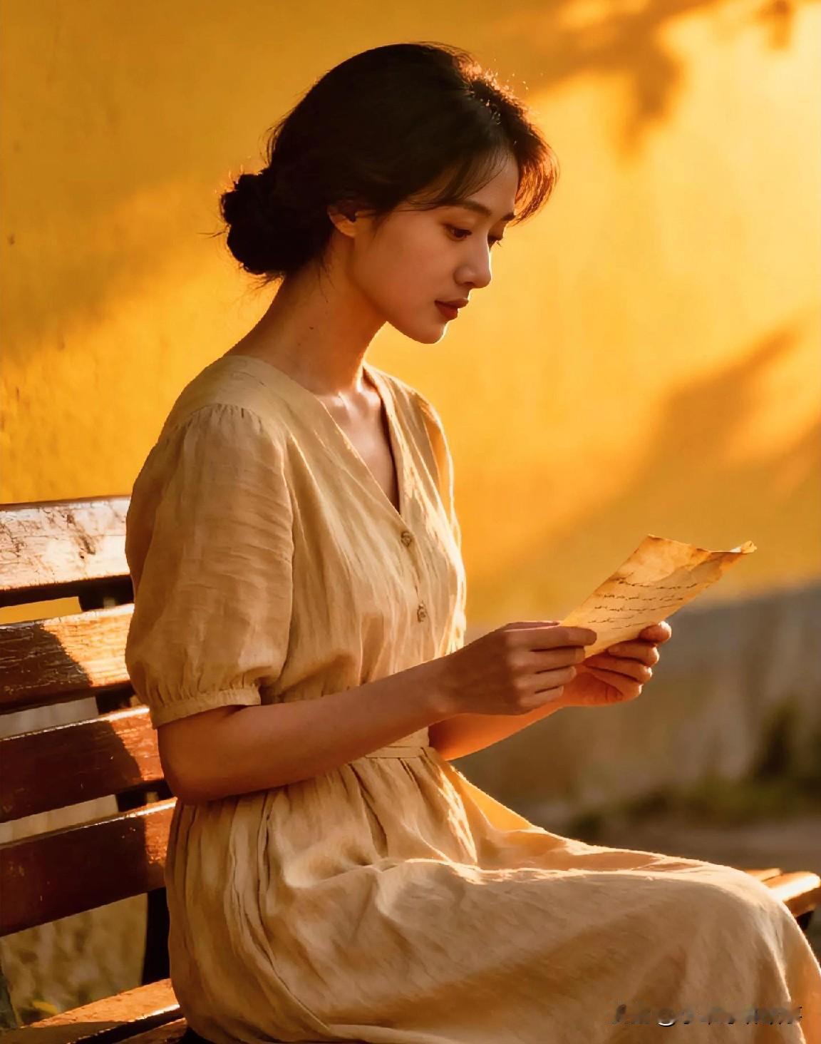 你知道在职场中如何和同事相处、沟通吗？职场沟通攻略：搞定不同性格的TA们在