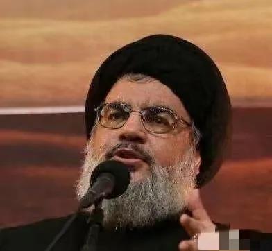 黎巴嫩真主党消息2026年4月13日，黎巴嫩真主党高层马哈茂德·卡迈提直接开怼