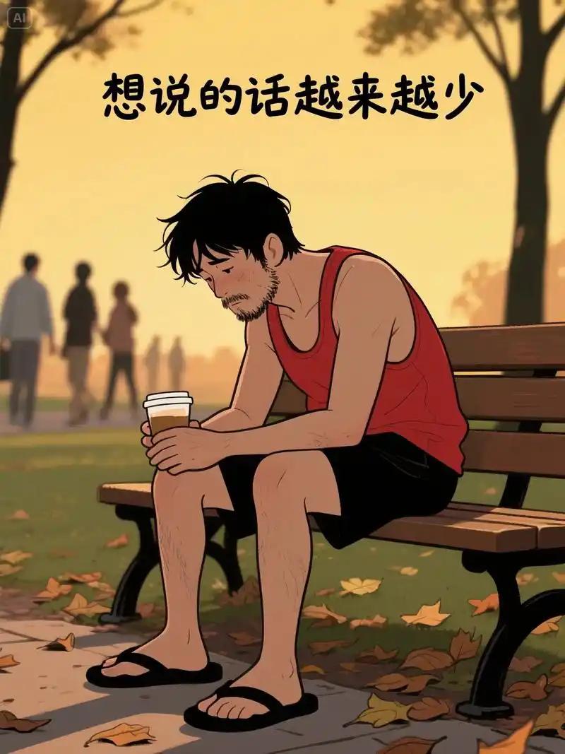 我50岁才醒悟：孩子沉迷手机，聪明家长都用这4招，简单有效人到中年，最闹心