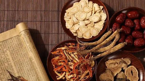 想提升幸福感？先从改善身体状态开始，这些条件要知道对于男同志而言