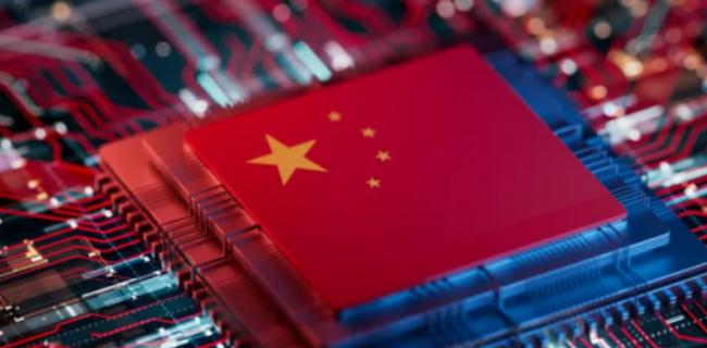 这下德国惊呆了，法国傻眼了，日本无语了，荷兰、美国等西方发达国家更是发出惊叹！如