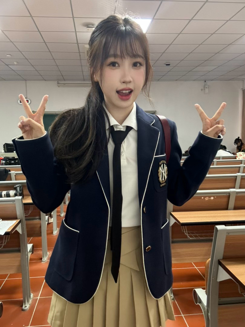 工作室这条🫘数据真好，六一就是要看萌得要鼠的少女枝