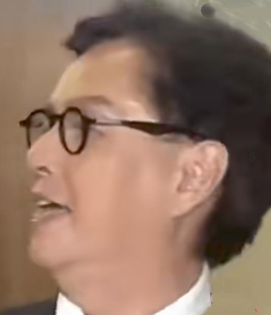 2026年6月底，谭咏麟为其终极演唱会准备的谢幕曲《我在意》MV正式发布。这首歌