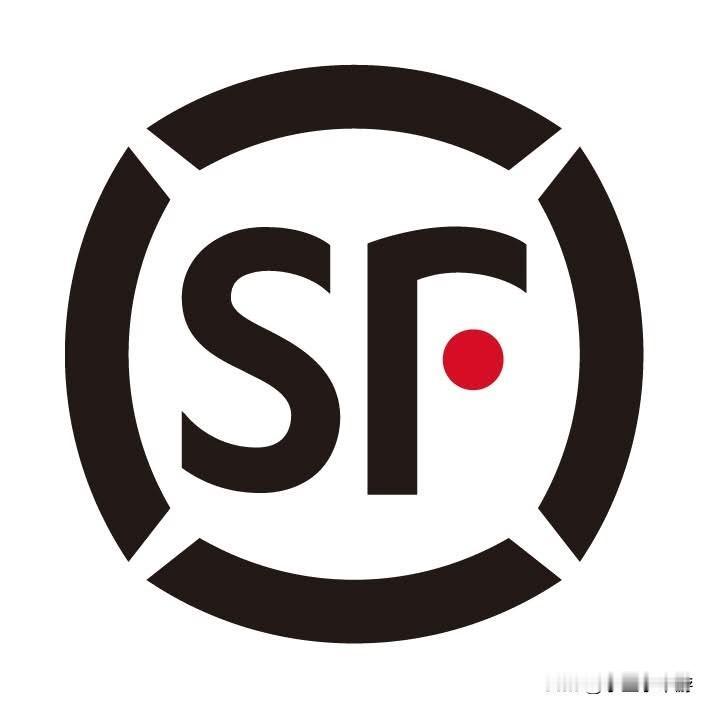 顺丰主动退出抖音电商退货业务，说白了，原因其实就两个字：不值。价格被压到