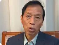 真暖心！雷茂端代表建议70岁以上农民基础养老金提至500元，这才是真正懂农村老人