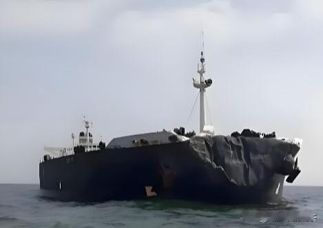 这事儿办得真叫一个“硬气”！两艘油轮在美国西海岸撞了，居然是在咱们宁波海事法院结