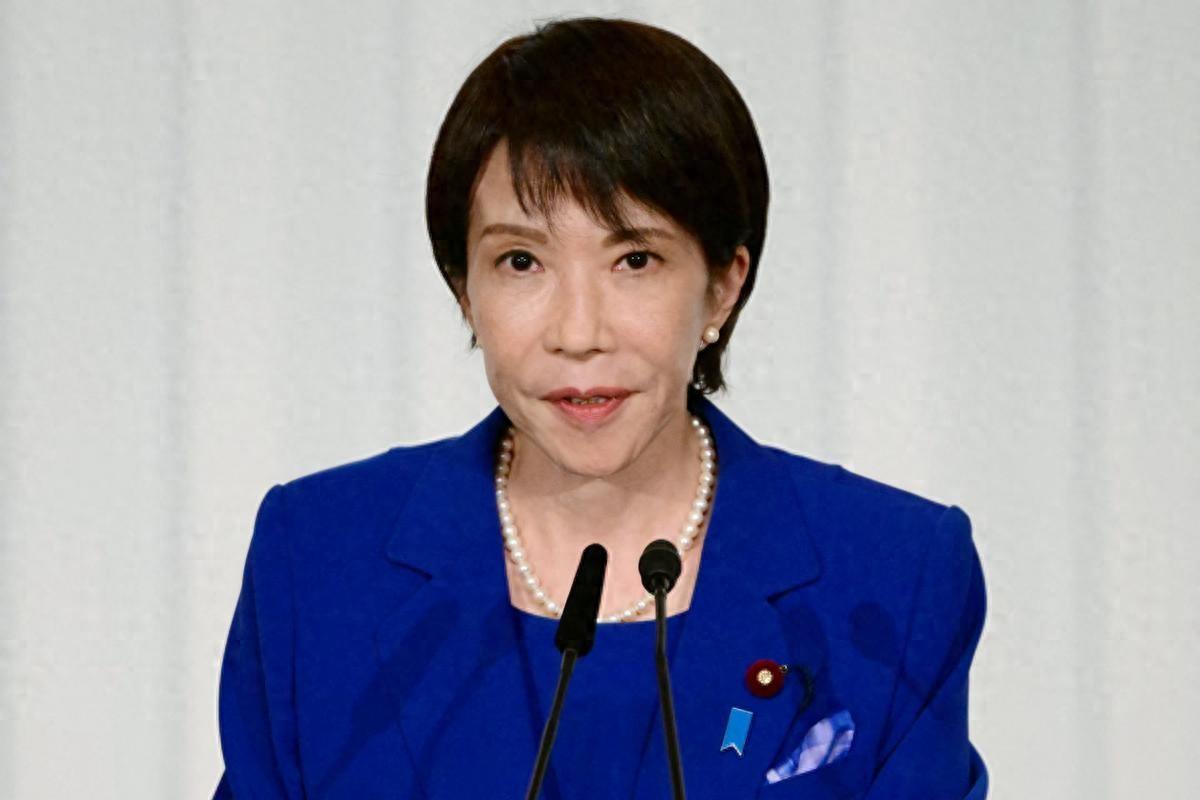 8月31日，日本防卫省开会，防卫大臣小泉进次郎拍板，批准了2027财年防卫预算申