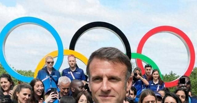 为何已经没有国家愿意申办奥运了？原因只是太烧钱！因为举办奥运会，日本亏了71.3