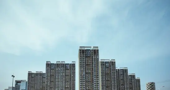 每次经济危机来临, 是国企在扛, 还是私企在跑? 翻翻历史就知道