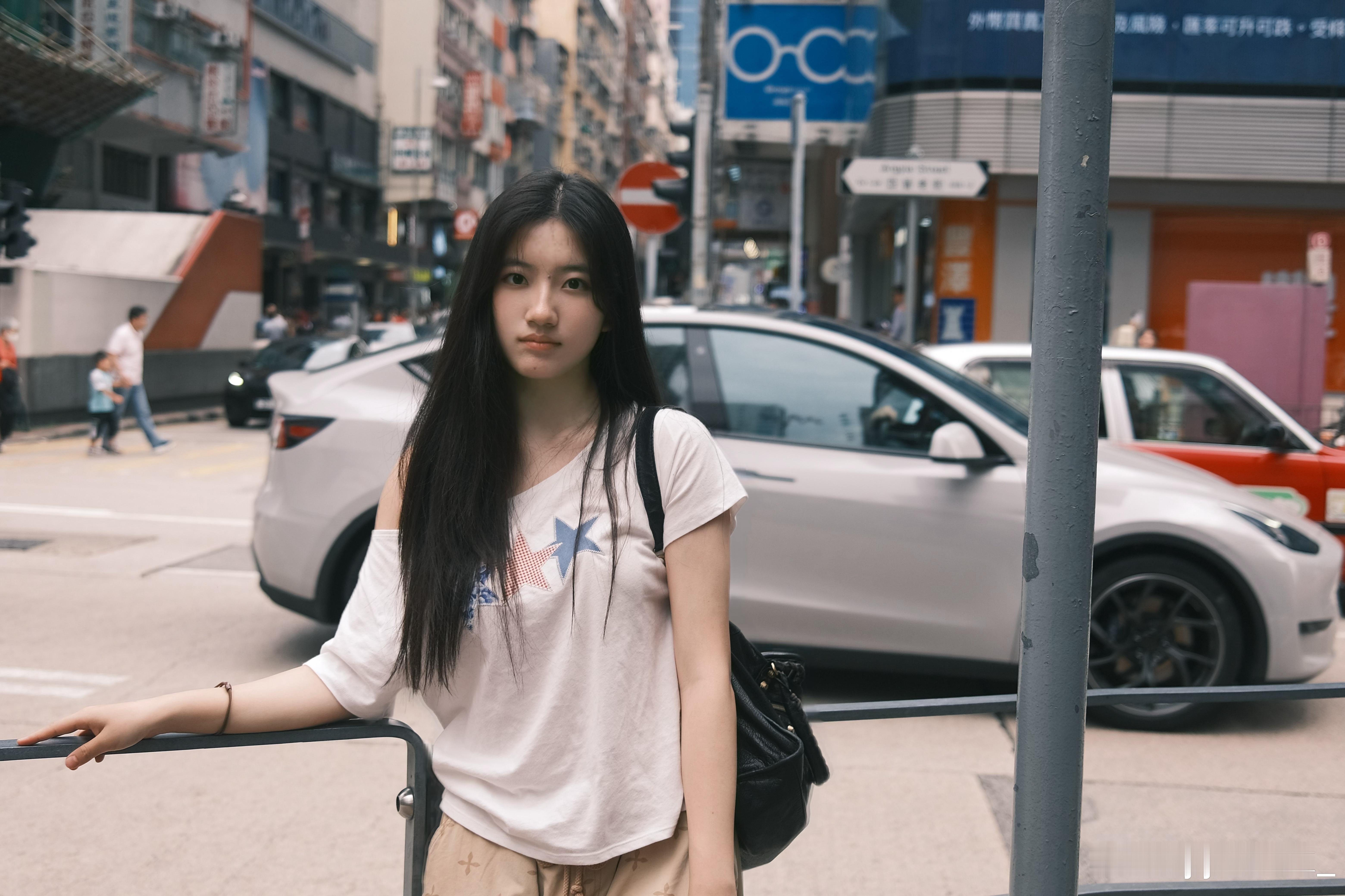 昨天没发完的图📸​​​
