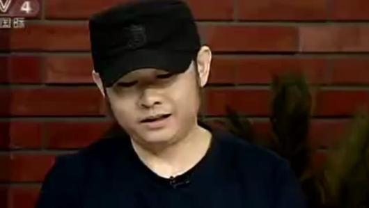 老歌弹唱《女人花》浪客 SOCO真(流畅)_土豆