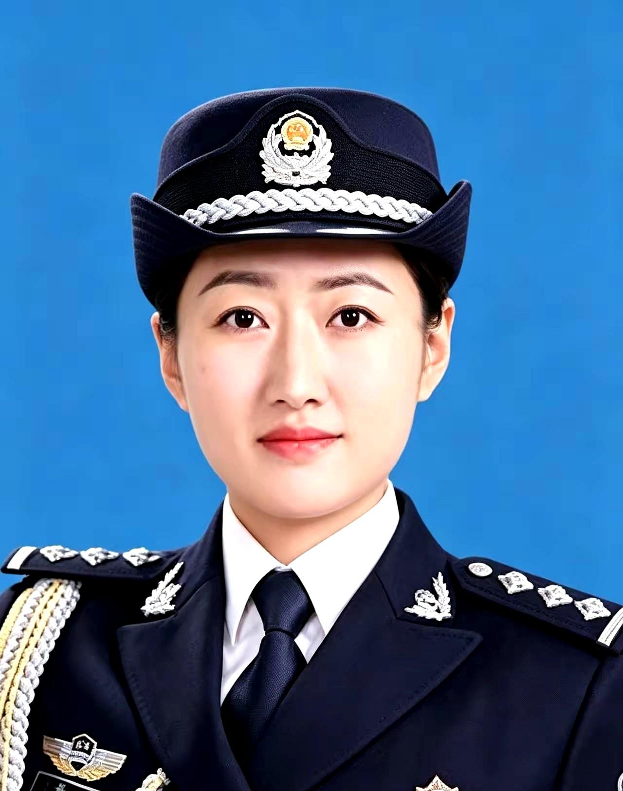 凌晨的出租屋里，他握着喂食器，对着没反应的人念叨女儿又高了一厘米。旁人笑他傻，