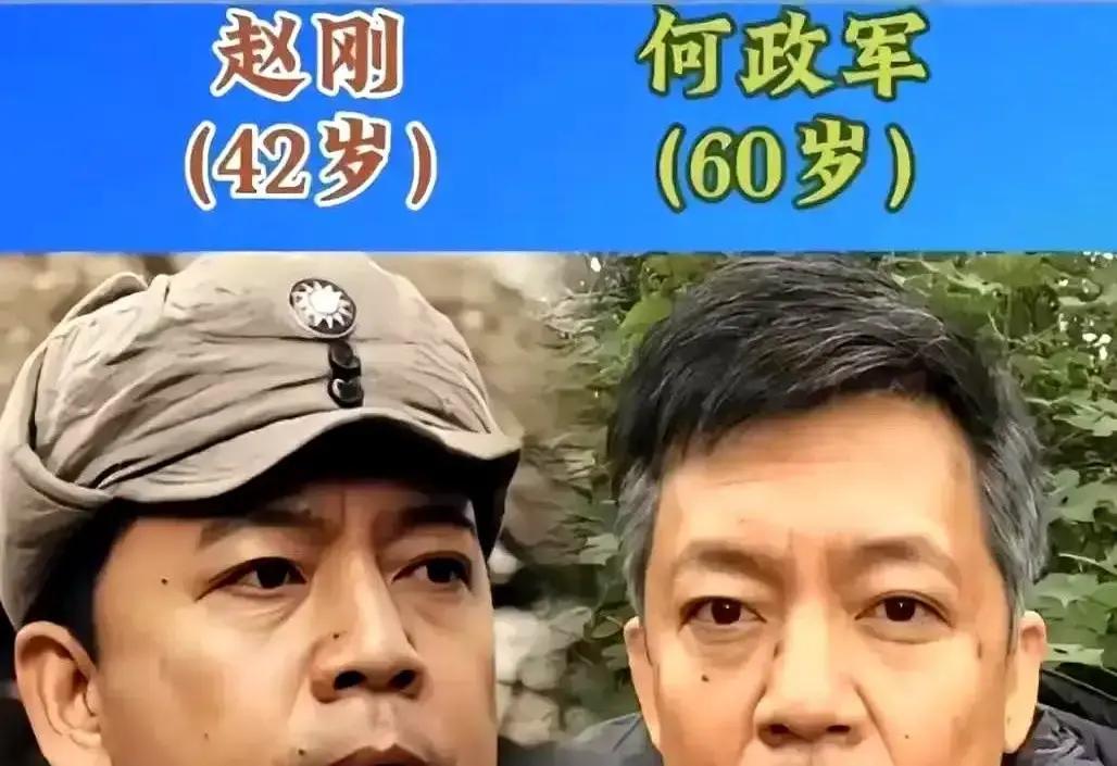 横店3个月新建20座实景剧组排队排到明年3月李幼斌绑沙袋拍跳崖一条过