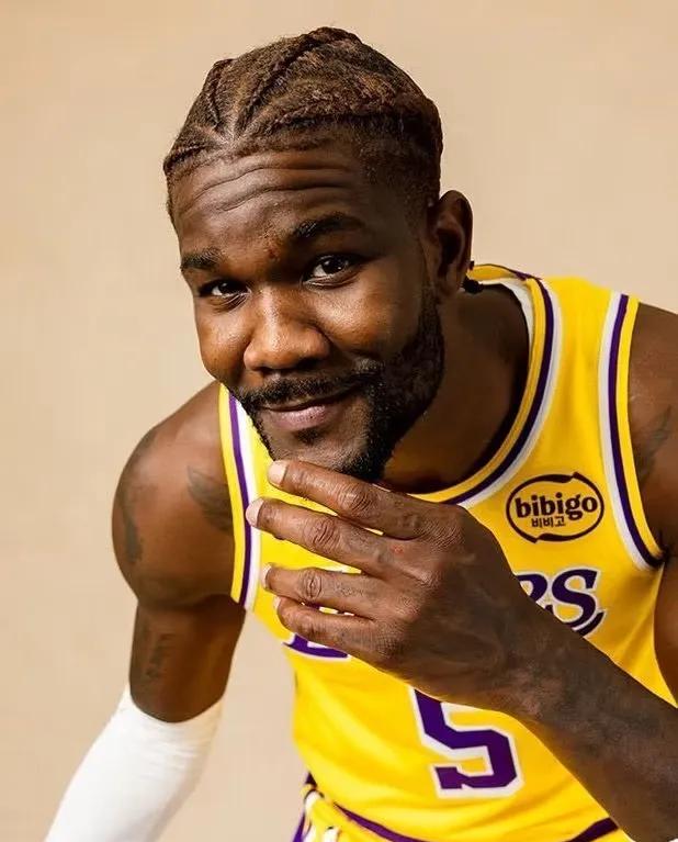 开拓者管理层也是自信签约了杨瀚森就果断放弃艾顿看看艾顿的效率再看看杨瀚森