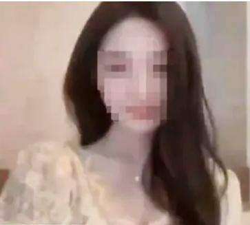 昨天看新闻，看到一个极度绿茶的女生，她说她读大学期间是读艺术的，因为家里穷，所以