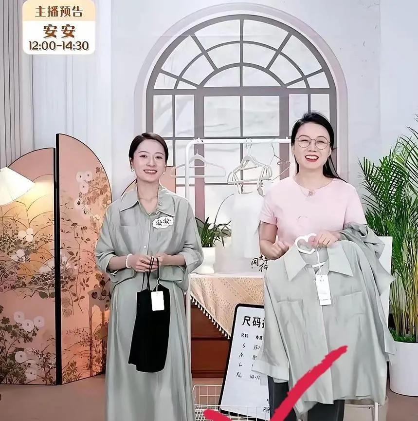 万万没想到宇辉一出手就是大手笔母亲节视频请了小演员视频一上线，直接把网友看哭了。