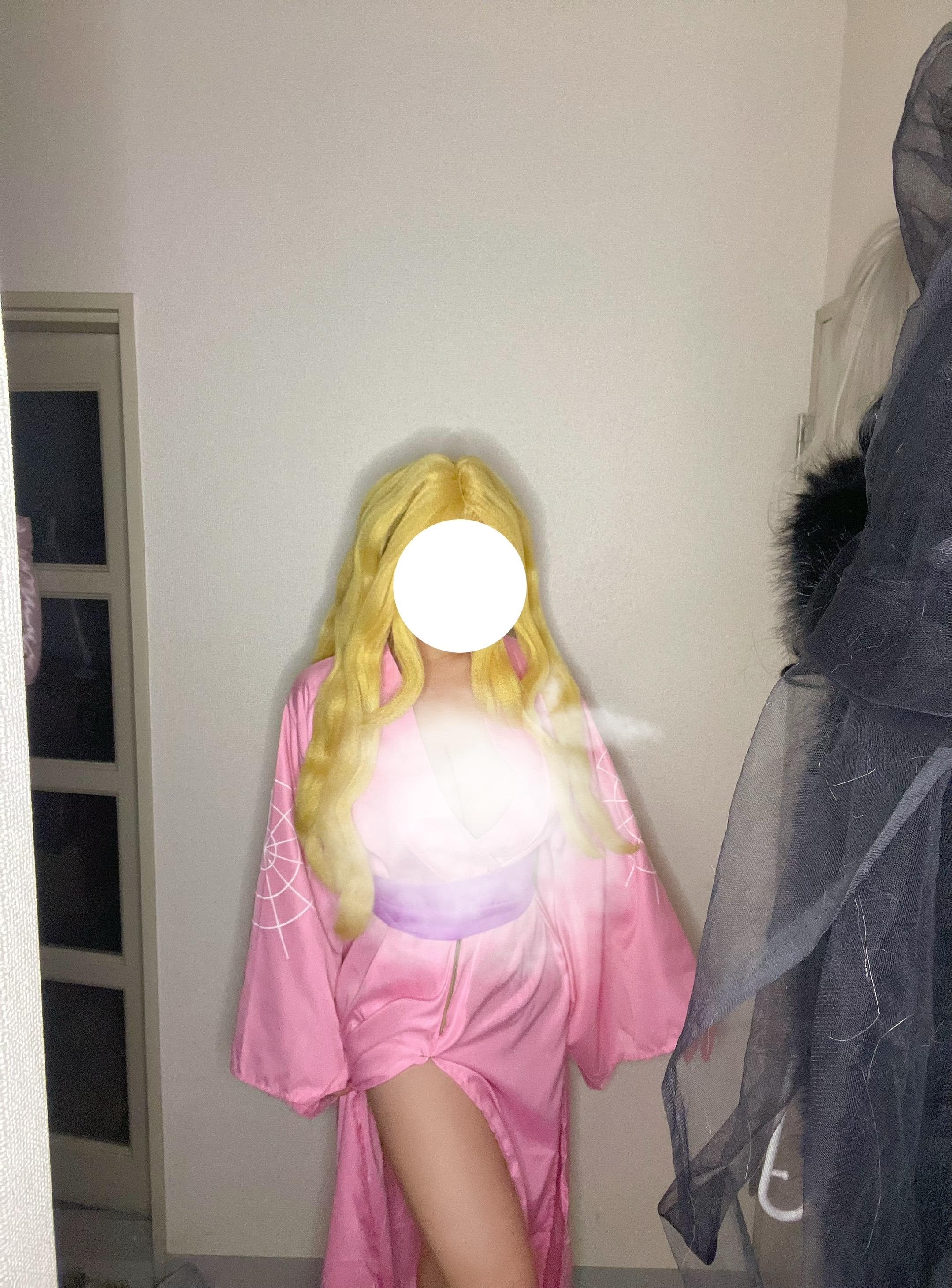 你愿意陪我一起看吗。