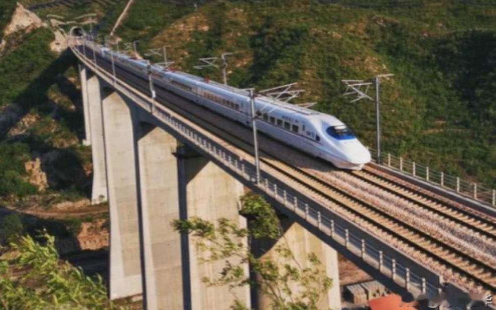 “中国高铁就快被粪便淹没了！”香港评论家史蒂芬•陈声曾说，中国高铁“粪便处理”成