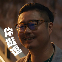 武契奇正式辞职塞尔维亚那帮人啊，就是好日子不想好过，特别羡慕叙利亚，想要成为叙利
