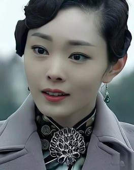 2015年，宋轶在拍摄《伪装者》时，因为表现不好，被导演大骂道:“能不能演，不能
