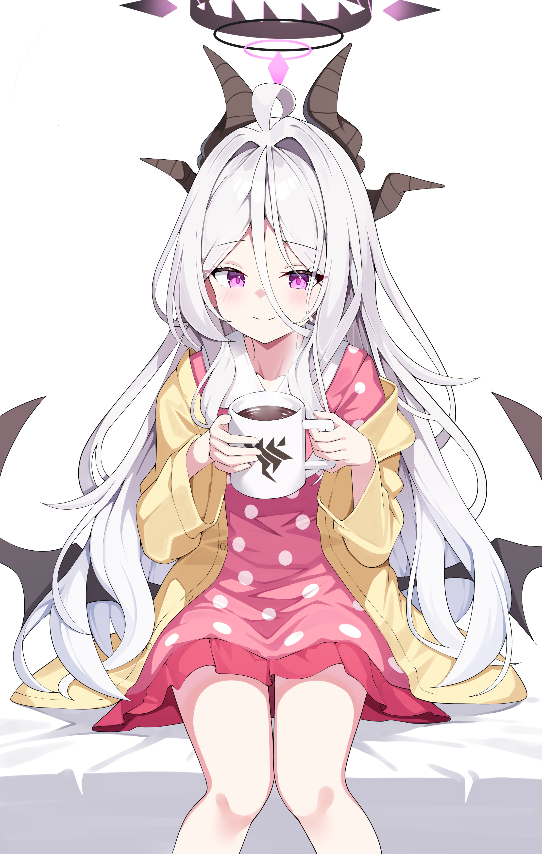 动漫日奈画师：Sobpid：22175521​​​