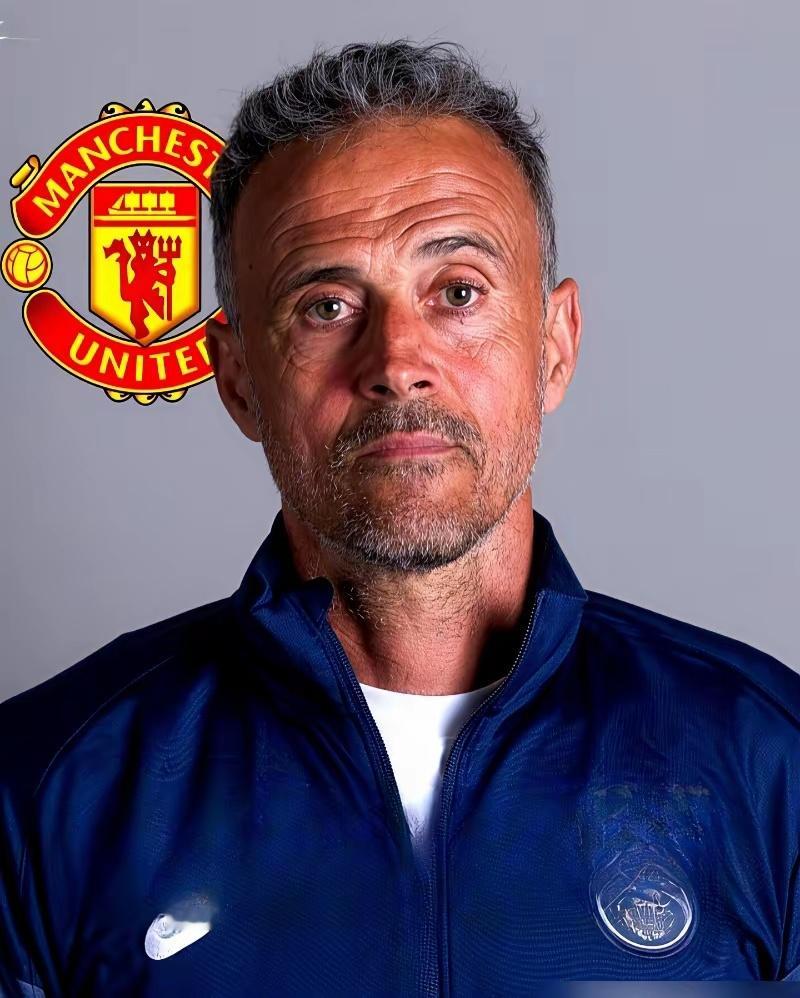 曼联更衣室这回真急了！临时主帅卡里克带队8场，赢了6场，连曼城、阿森纳都赢了，球