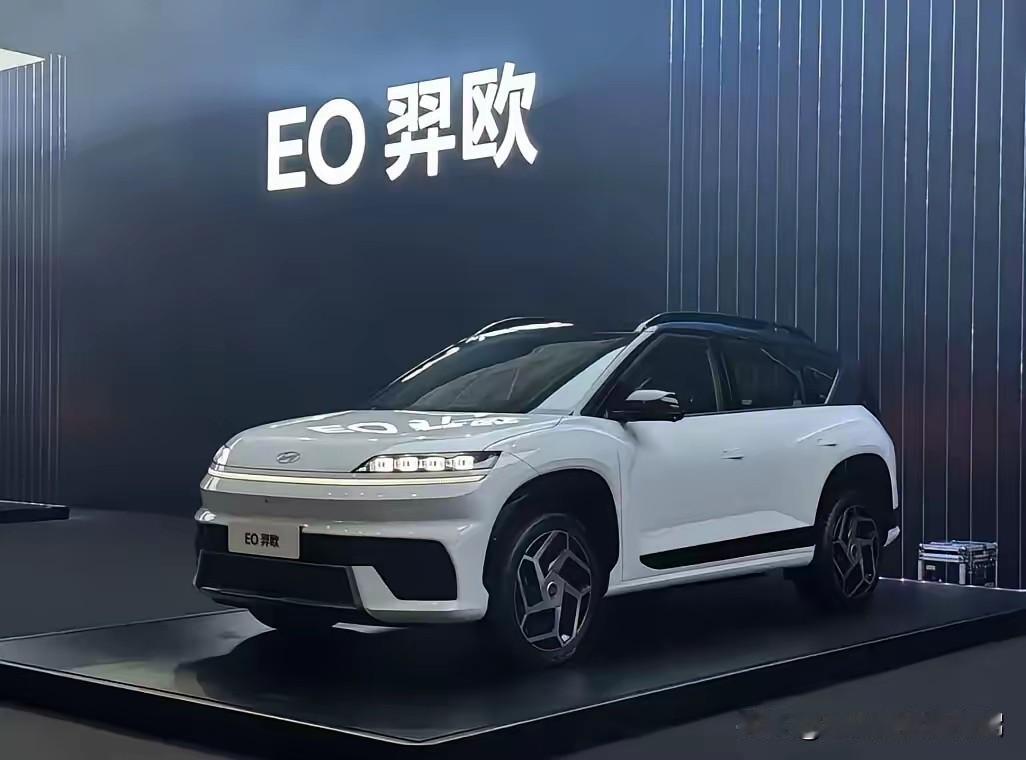 中国磷酸铁锂动力电池装车占比率前五名：​​第1、宁德时代：中国，全球市占率38