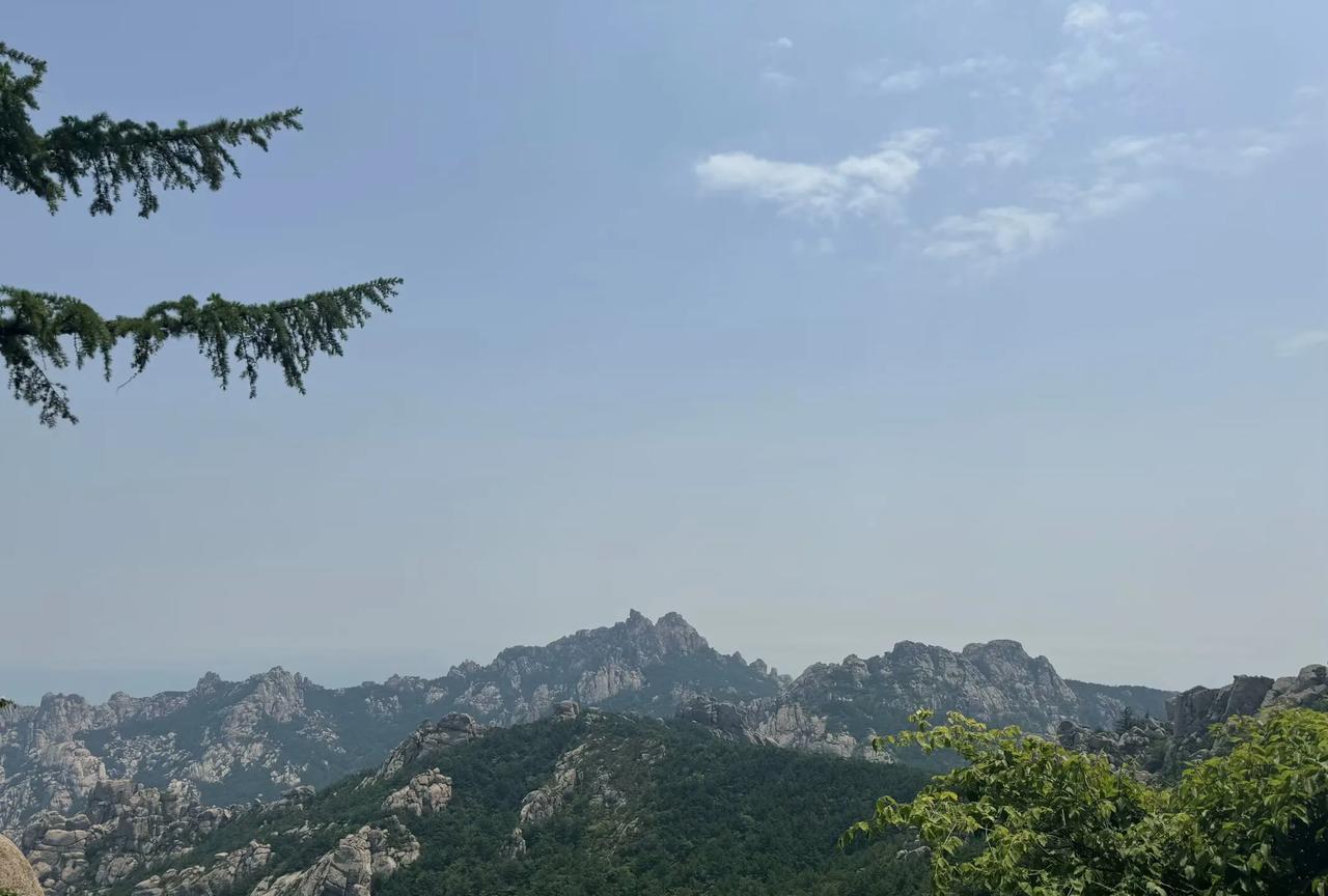 人若善良天必佑之人若恶毒天必惩之积德行善福佑子孙专门害人祸事临身