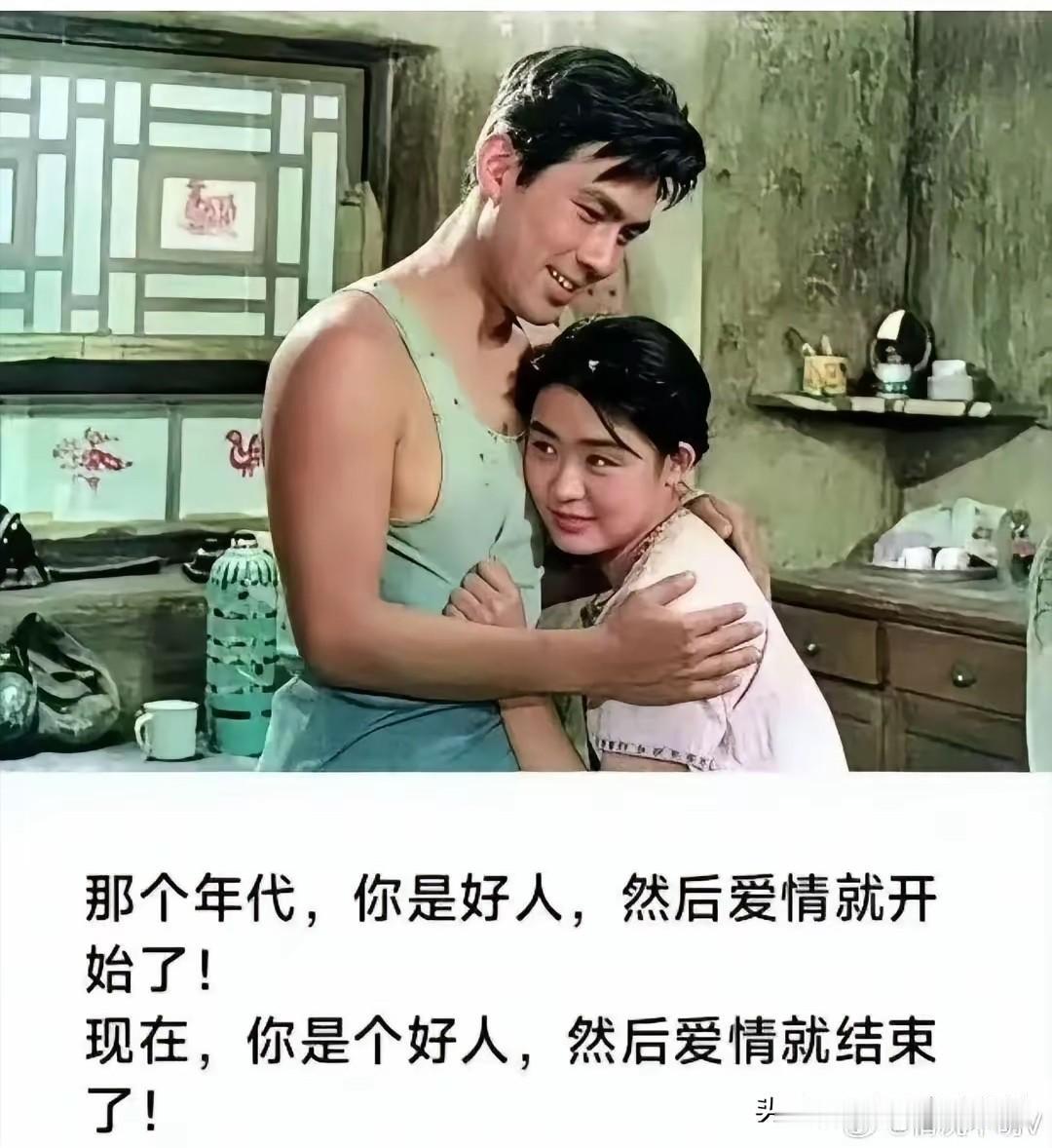 尽说大实话！[捂脸哭][捂脸哭][捂脸哭]