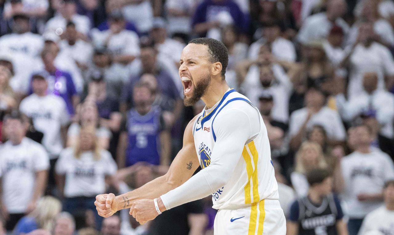 21世纪NBA赛季最高薪一览：01-04年：加内特05-06年：奥尼尔07