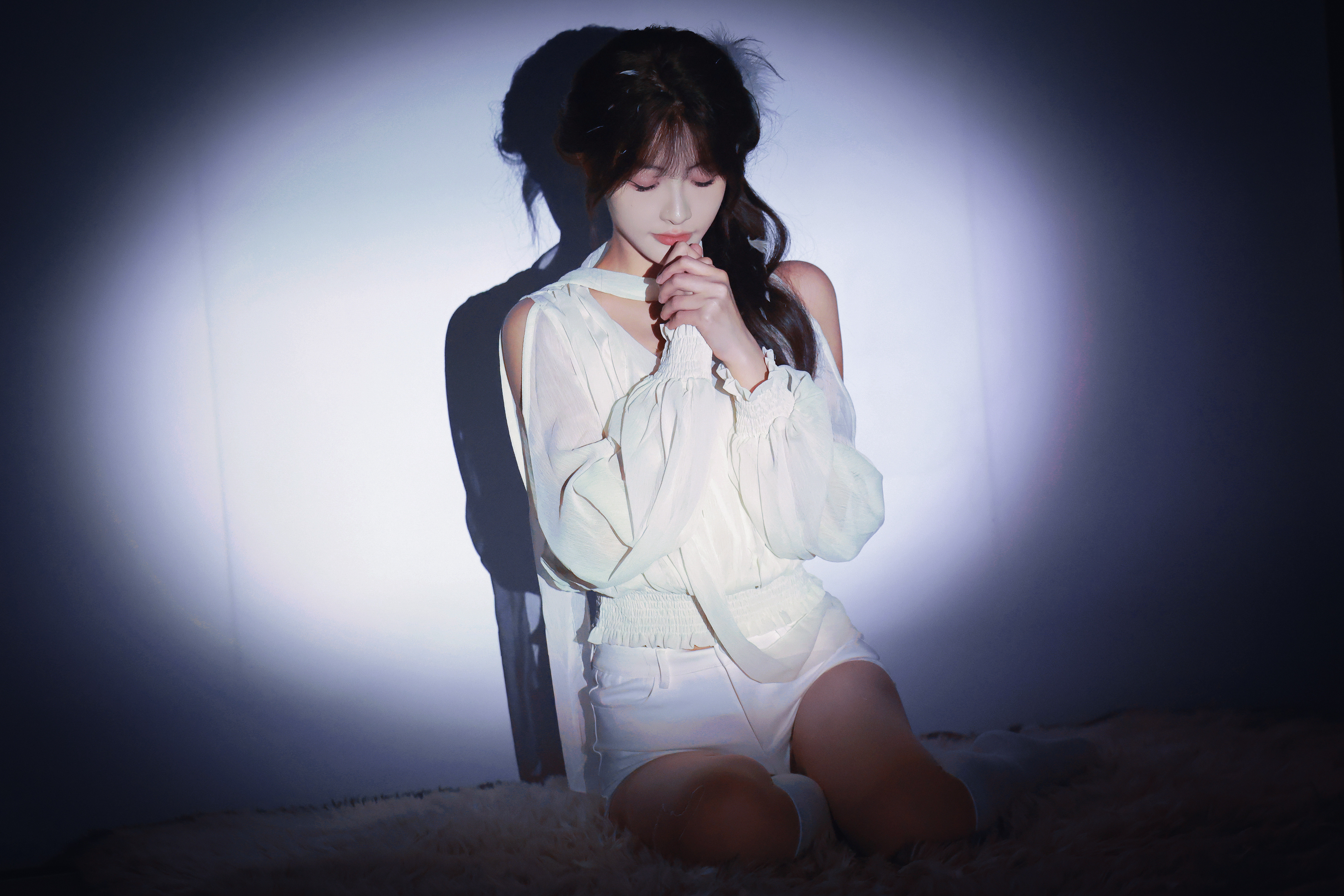 李佳恩0606「漫」