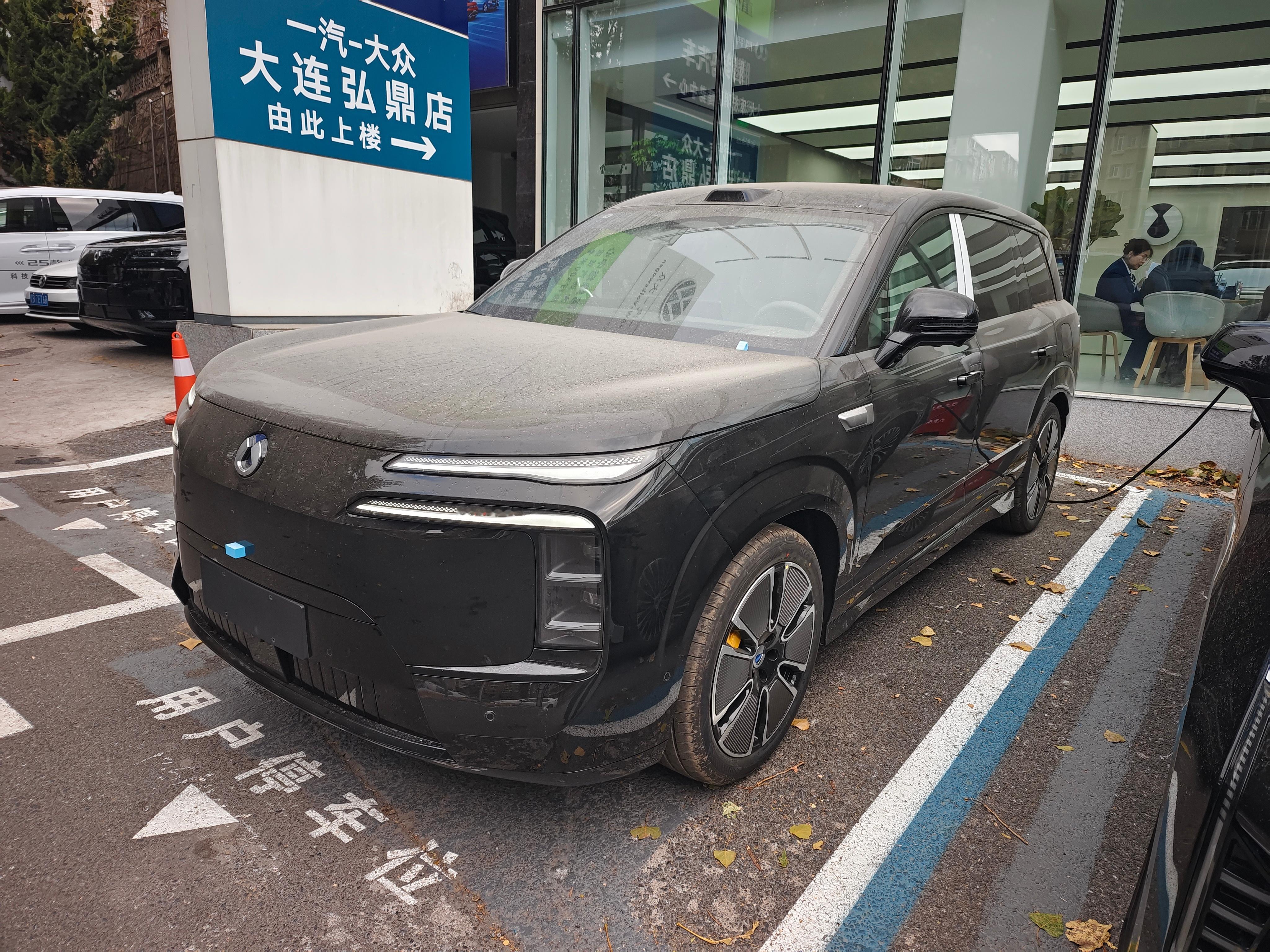 早上销售朋友把照片发来了算了，不能言而无信，买它！