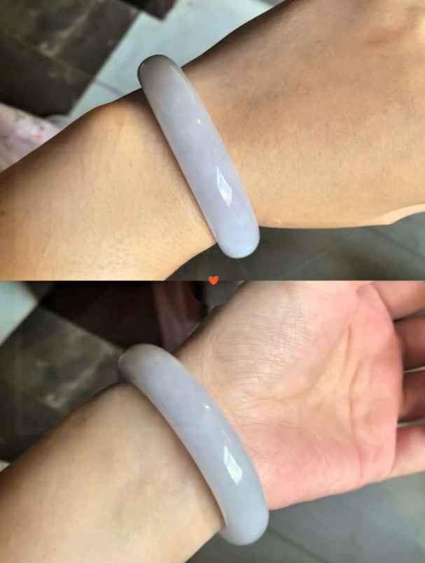 在胖东来买个2万手镯，拿去问其他珠宝商，不同珠宝商给出的估值相差极大！