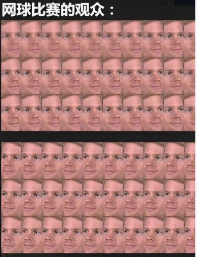 只是一个25岁的孩子