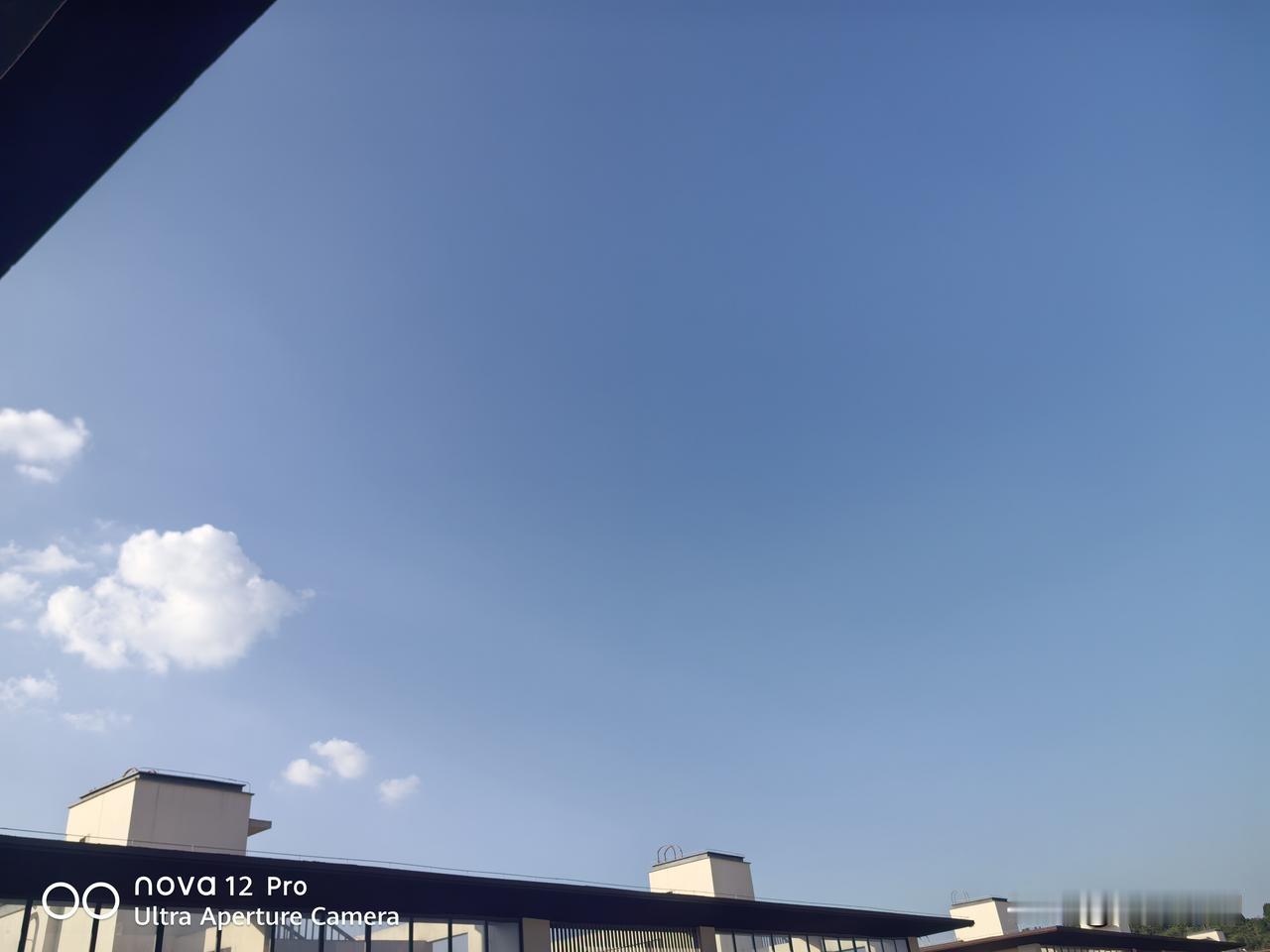 9月6日，绵阳市气象台发布中期降温降雨天气趋势预报：受冷空气影响，预计9月8日至