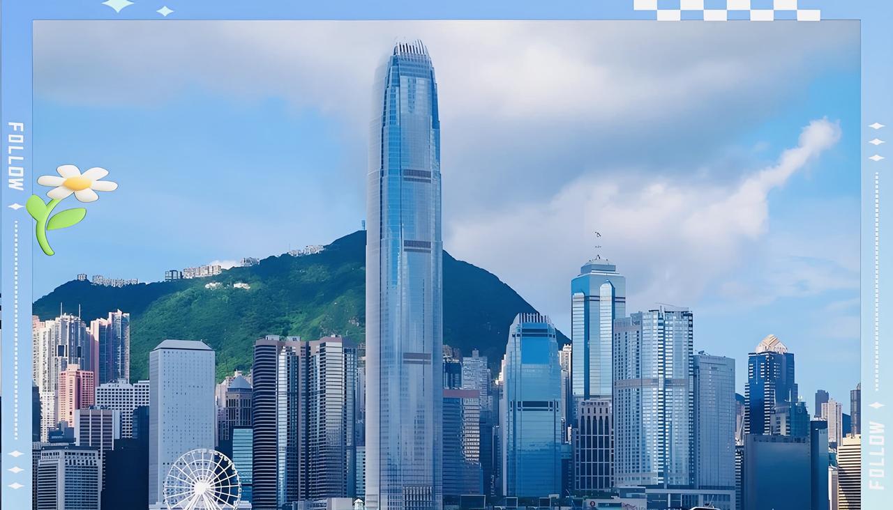 杭州这个业主此刻跳钱塘江的心都有，两年前高位1600万，买进的江河汇一线江景大平