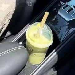 同款喜茶可以有，同款法拉利怎么得？​​​