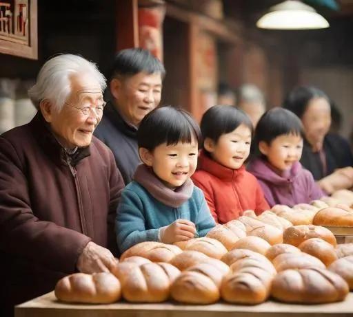 有人要租我的店铺，我说租金6000一个月，交3压3。她说可以。我觉得她太冲动了。