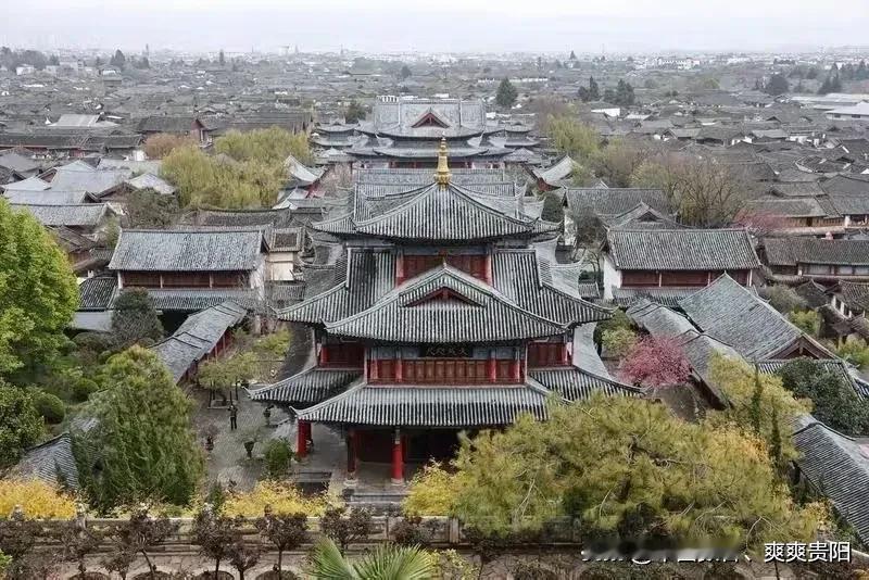 山西、贵州2026年上半年gdp网络版预测🆚贵州2026年上半年预测gdp
