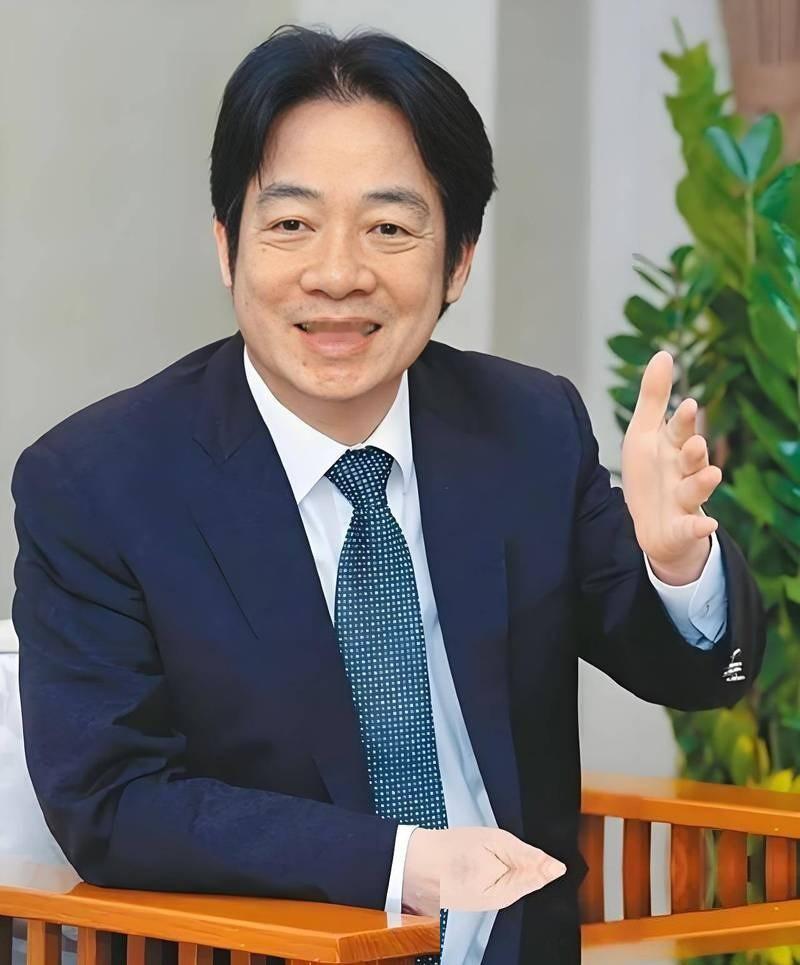 谁能想到，一直被当作“绝对大后方”的台岛东岸，竟然成了最致命的突破口。这几天，解