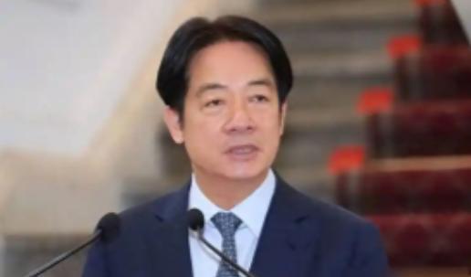 国台办对“台独”，作出了史上最严厉、也最不留情面的“新定性”：它不再是一种“政治