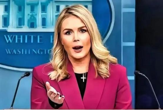 中日闹那么多天，躲在日本背后的第二条大鱼被我们钓了出来。这条大鱼不是别的，正是一